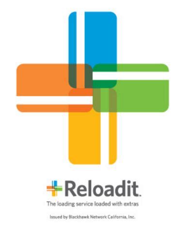 Find customer service from top companies including phone number, online support, social media and chat. Contact of Reloadit prepaid card customer service | Customer Care Contacts