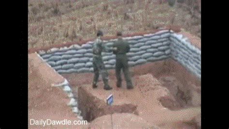 Grenade Fail GIF Find Share On GIPHY