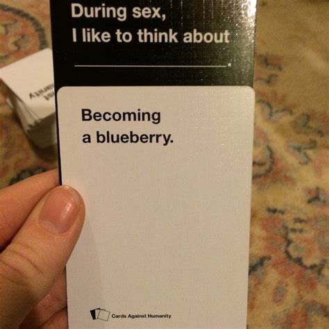 17 Outrageosly Funny Cards Against Humanity Combinations Cards