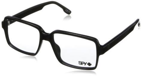 Reed Rectangular Eyeglasses Eyeglasses Eyewear Womens Eyewear Frames