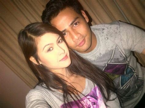 Ariz lufias hangat bercinta dengan aishah azman murai my. afiq muiz dan eina azman