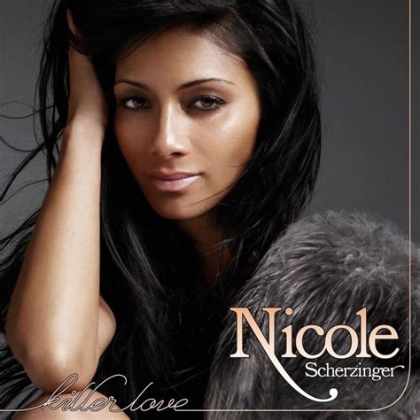 Nicole Scherzinger Wet Lyrics Genius Lyrics