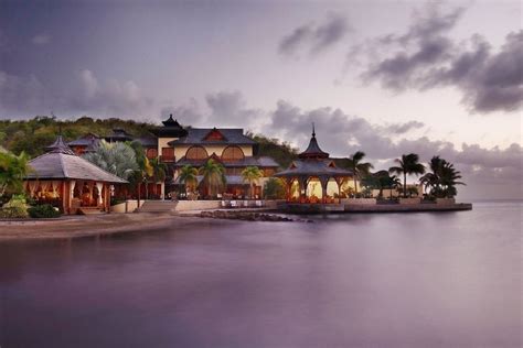 Calivigny Island - A Private Island Estate on Grenada | Private island, Private island resort 