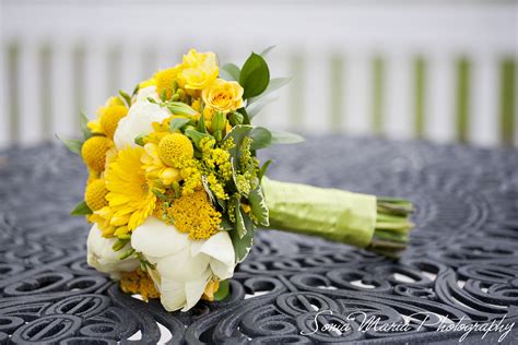 For those who want a bouquet that is like no other, buffalo wedding florist, a wedding division of plant place & flower basket, is right for you. Sonia Maria Photography - Rochester, NY + Buffalo, NY www ...