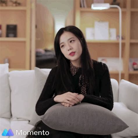 March 19, 2018 blackpink house end ig update #1. Jisoo Blackpink | Blackpink, House
