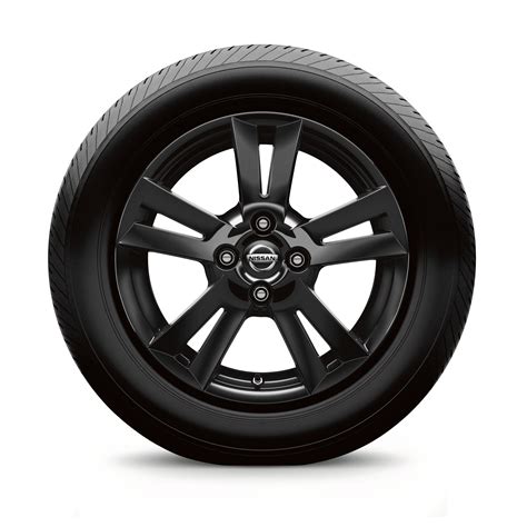 Tire Education For Cleveland Nissan Owners Bedford Nissan Blog