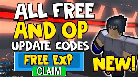 April 2020 All New Codes For Anime Cross 2 Roblox Youtube
