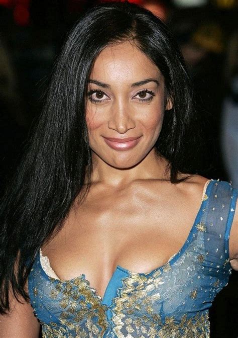 Model and actress sofia hayat is a popular personality. 101hollywoodnews: Sofia Hayat Bold Celebs who dare to Bare