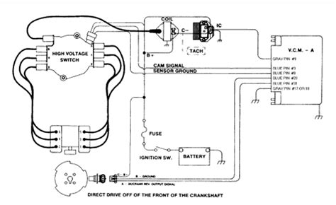2000 s10 alternator wiring diagram; 2000 Chevy S10 Wiring Diagram - I have a 2000 chevrolet s10 that had a 2.2 4cyl in it with flex ...