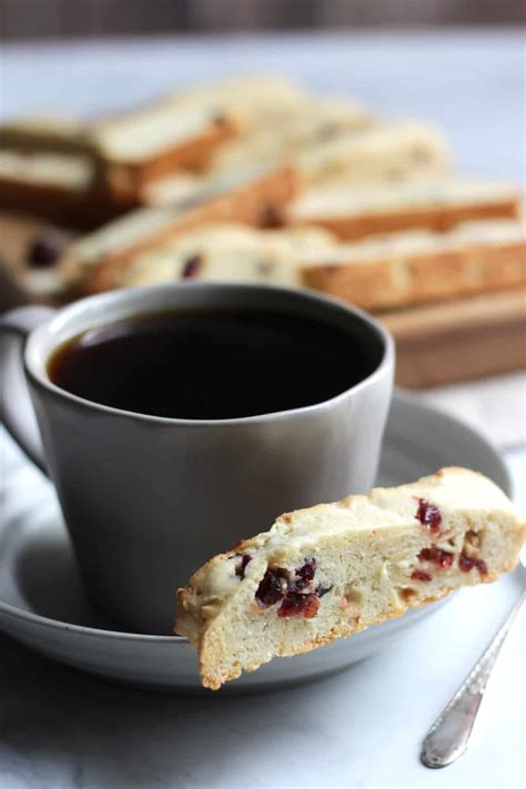 Maybe you would like to learn more about one of these? Easy Gluten Free Almond Biscotti : Paleo Almond Biscotti {Gluten Free, Sugar Free} - The ...