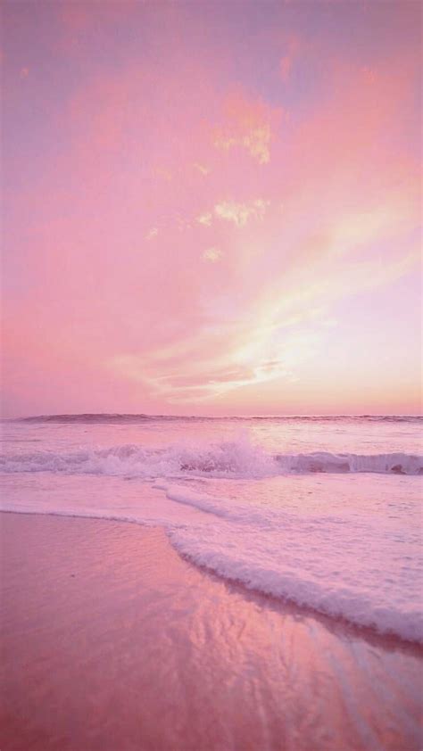 #beforesunsetters beach club located in cesme turkey www.beforesunsetcesme.com. Pin by Best Online Travel Deals on Favorite Travel Pins in ...