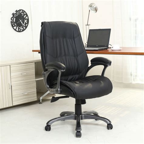 If you are looking to increase your productivity and avoid all the functional lumbar support is also a key feature of this chair's design. 5 Common Types Of Modern Office Chairs | ToLet Insider