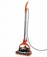 Floor And Carpet Steam Cleaner Images