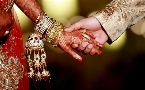 Indian Wedding Couple Wallpapers Top Free Indian Wedding Couple