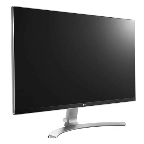 Top 10 Best Monitors For Graphic Design In 2019 Just™ Creative