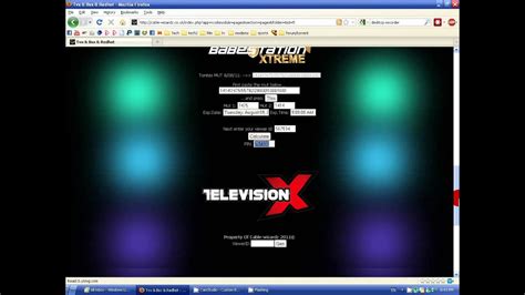 New Uk Freeview Babestation Codes Keygen Tvx Keygen Updated Daily Youtube