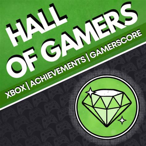 059 Age Of Affordable Gamepass Xbox Hall Of Gamers Podcast