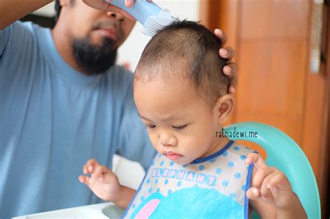 cukur-rambut-balita-laki-laki