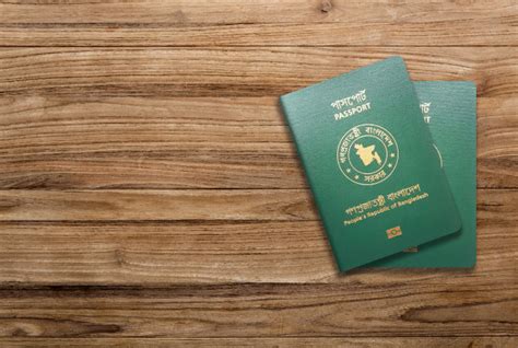 Turkey Visa From Bangladesh Citizens Visa Fees Apr 2024