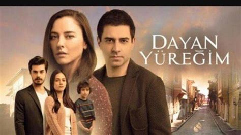 5 Film Drama Turki Romantis Terbaik Yang Wajib Ditonton Bikin Kamu Dan