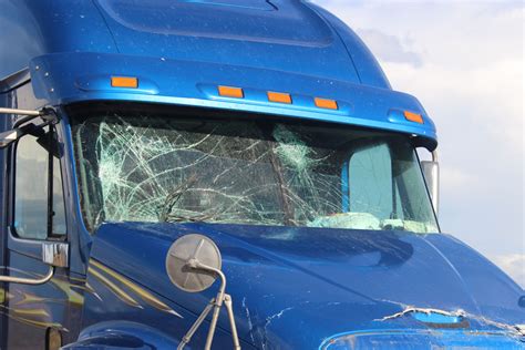 Car Accident El Paso Texas