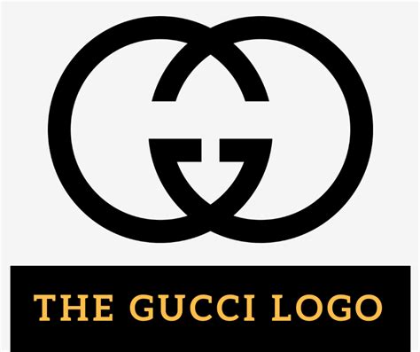 Marketing Insight Brand Audit Of Gucci Toughnickel