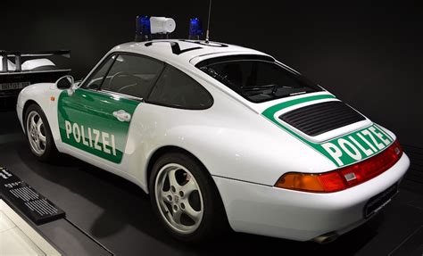 *majorette porsche police car germany majorette porsche panamera ( патрульная машина ) германия полиция *. Expat Blog | The German Way & More | Language and Culture ...