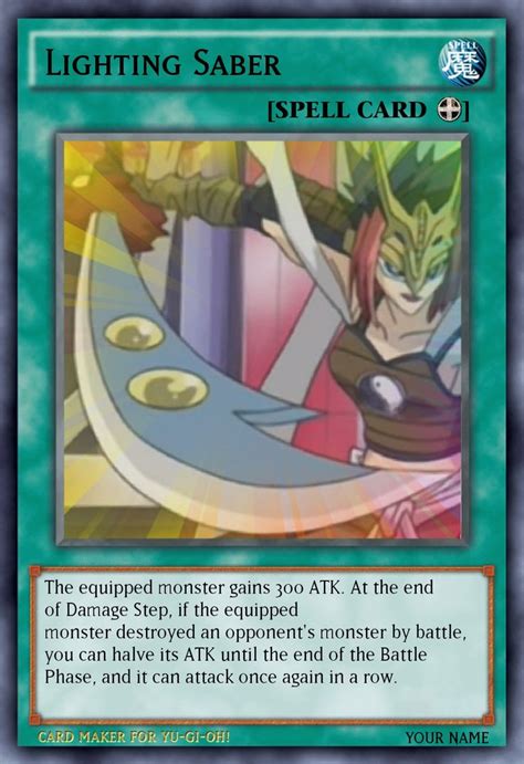 Check spelling or type a new query. Pin by Ryan Boyer on Yugioh Cards; Random Card Decks in 2020 | Yugioh cards, Deck of cards, Card ...