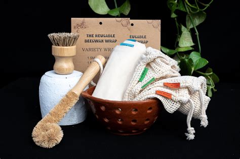 Sustainable Cleaning Products So Good So Good General Store