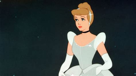 The 25 Best Disney Animated Movies Ign