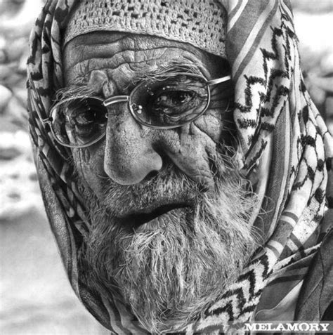7 hyperrealistic drawings that will wow you, which is the best? Amazingly realistic pencil drawings and portraits - Vuing.com
