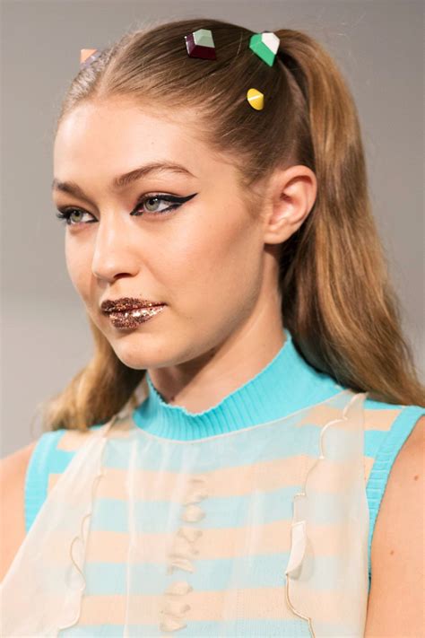 Today fashion is very liberal when it comes to hair styling. Pin on Braided Hairstyle Waterfall