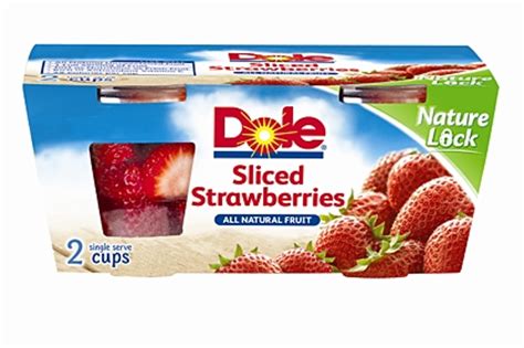 Sun noodle issues recall for undeclared fish in tonkotsu ramen. Single-Serve Fruit Cups | 2013-04-15 | Refrigerated Frozen ...