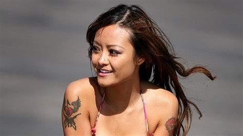 tila tequila age height net worth biography makeeover