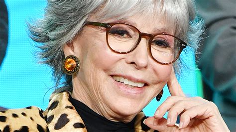 rita moreno s net worth the hollywood star is worth more than you thi