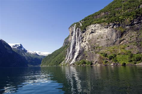 4k Norway Wallpapers Top Free 4k Norway Backgrounds Wallpaperaccess