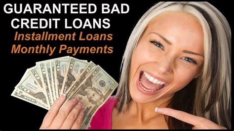 Bad Credit Unsecured Personal Loan Steps To Getting One Online Shop At SYG