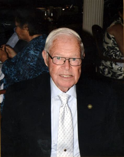John Jones Obituary Hampton Va