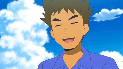 Discover 80 Brock Pokemon Anime Super Hot Incdgdbentre