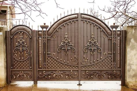 Wonderful Main Gate Design Ideas Door Gate Design House Gate Design