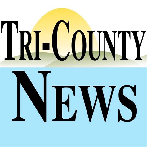 Tri County News Kimball Mn