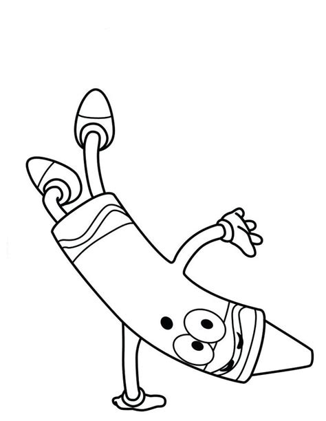 Free coloring pages / my first crayola / first pages; Top Coloring Pages - ColoringOnly.Com - Page 172