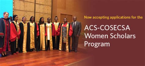 American College Of Surgeons Acs And The College Of Surgeons Of East