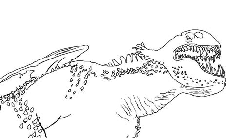 How to Train Your Dragon Coloring Pages - 100 Free Coloring pages