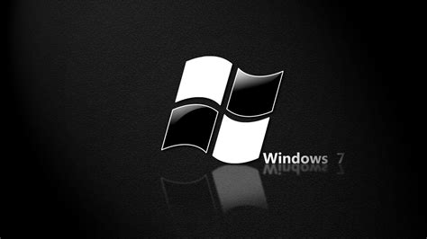 Windows 10 Black Wallpaper 67 Images