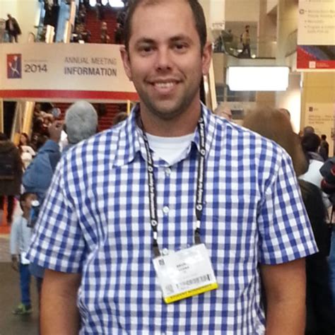 Bruno viana fm 2020 profile, reviews, bruno viana in football manager 2020, sc braga, brazil, brazilian, liga nos, bruno viana fm20 attributes, current ability. Bruno Viana | Centro Universitario Augusto Motta, Rio de ...