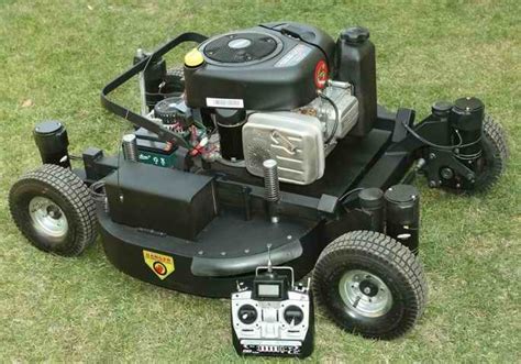 We did not find results for: 24 best images about Robot lawn mower on Pinterest | John deere, Arduino and Share photos