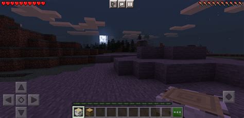 Minecraft Apk Download For Android Free