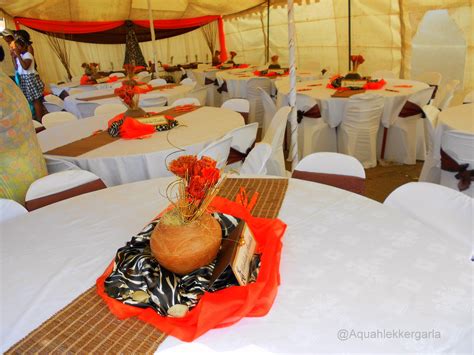 46 Xhosa Traditional Wedding Decor Ideas Png Best Diy Wedding