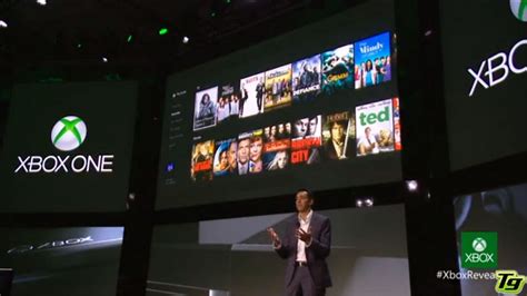 Lista De Lanzamientos Para La Xbox One Tecnogaming